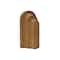Boho Arched Bookend by Ashland®